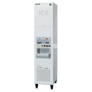 ホシザキ(HOSHIZAKI) アイスディスペンサー 氷のみ HDI-30A 製氷能力(1