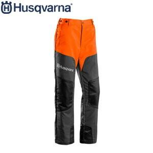ハスクバーナ プロテクティブズボン C-II Husqvarna H5295189 ズボン 
