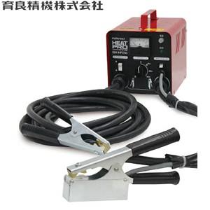 SSS-250Z スター電器 スズキッド 解氷機 ハイホットプラス : どうぐ屋