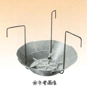 乾産業 パイルキャップ 受皿のみ P350 入数：30枚 ※吊足別売