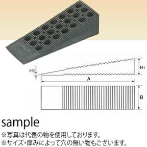 乾産業 敷鉄板 100×100 入数:400枚 : ファーストヤフー店 乾産業 敷鉄板 100×100 入数:400枚 : ファーストヤフー店