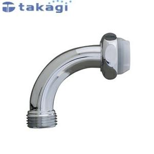 タカギ 簡単水やりシステム G1246 散水接続パーツ首振り蛇口 1/2ジョイントパイプ 【在庫有り...