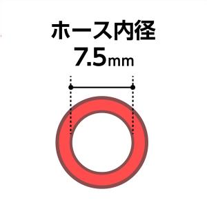 タカギ NANO NEXT 20m ブラウン ...の詳細画像1