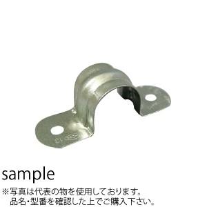 昭和コーポレーション サドルバンド 20mm ：FK0204