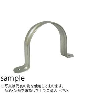 昭和コーポレーション サドルバンド 40A d4.3 : NE0465