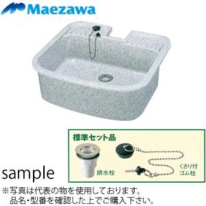 マエザワ水栓パン SPR-550 (レジコン) 楽天市場】前澤化成工業レジコン製水栓パンSPR550 : 日の出