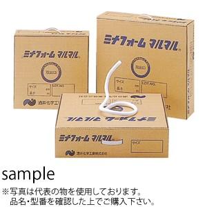 シネジック ネダノット ND5-70 小箱(300本) （小箱(300本)×5箱/ケース 
