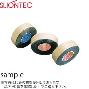 日立マクセル スリオンテック スーパーブチル片面テープ No.4420 100mm×20m ：SF2865