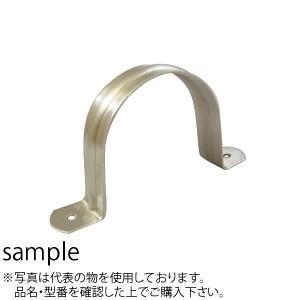 日栄インテック ステンレスサドルバンド 40A ：OT1997