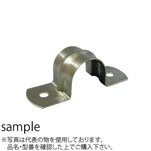 日栄インテック ステンレスサドルバンド 16A ：OT8293