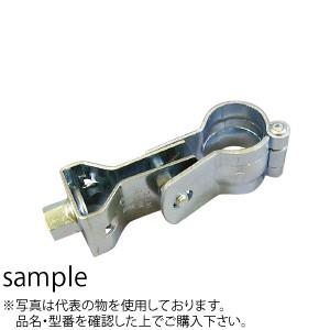 日栄インテック 吊バンド らく吊りエース タン付 80A ：OT2178