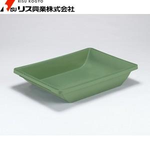 セメント トロ舟の商品一覧 通販 Yahoo ショッピング