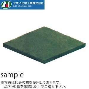 東洋紡 遮根シート 防根透水シート 幅125cm 1m単位でOK : ベジ