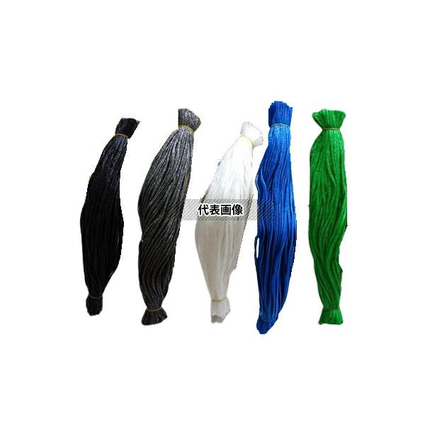 アイネット シート紐 5000本入 グレー :ML3223
