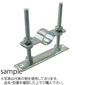 日栄インテック レベル バンド H：120mm×80mm ：OT7630