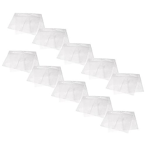 京セラ(リョービ) 集じん機用ポリ袋 10マイイリ 6076257【在庫有り】