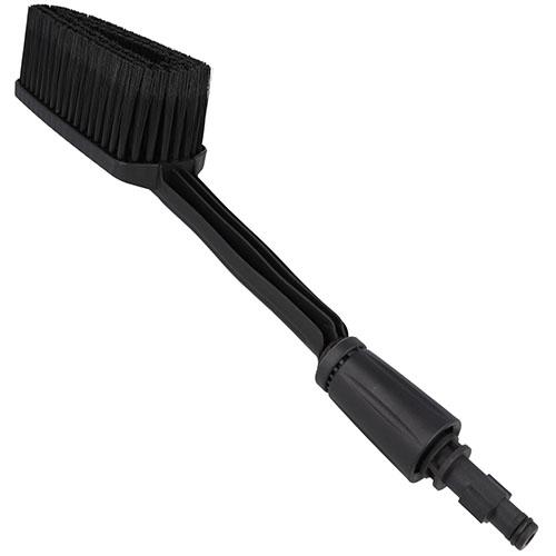 リョービ(京セラ) 洗浄ブラシ コウアツセンジョウキヨウ(6710017)