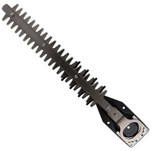 リョービ（RYOBI） 500mmヘッジトリマ用替刃超高級刃タイプ（HT-5040用