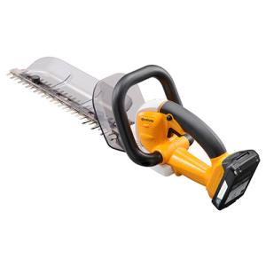 RYOBI ヘッジトリマー　バリカン KYOCERA（京セラ） 旧リョービ ヘッジトリマー HT-3633 (高級刃タイプ