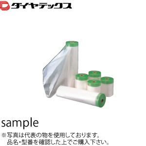 ダイヤテックス パイオラン マスカー 巾1800 1800mm×25m ：TO1838