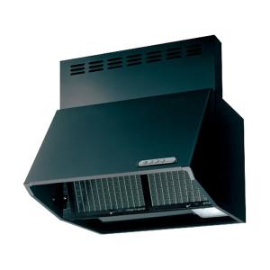 カクダイ 深型レンジフード FJ-BDR3HL6...の商品画像