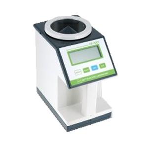 ケット科学(Kett) ケツト科学　バイオマス燃料水分計 HI-700