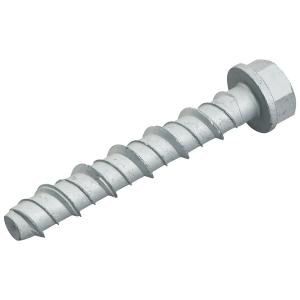 サンコーテクノ HEA-1275(15本入) ハードエッジアンカー