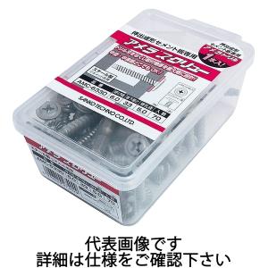 S&F（シーフォース） 950銀板 60×70mm 厚1.0mm : クラフトショップnavi