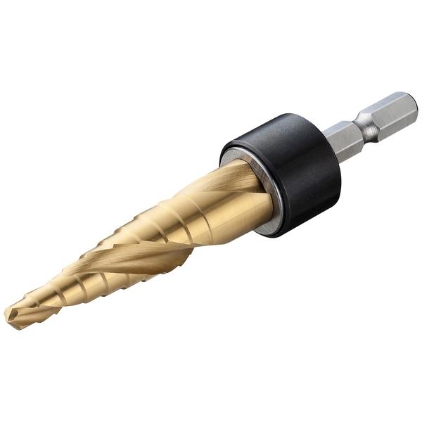 サンコーテクノ RBT-12HEX ルーフハイビット RBT-12HEX