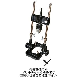 マキタ（makita） A-00500 垂直ドリルスタンド 適用モデル:DF003G
