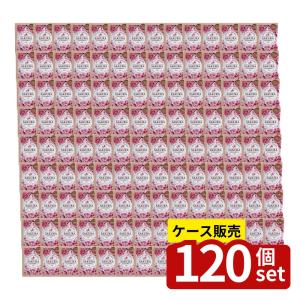 【箱売り 120個セット】 セレクトアロマ さくらの香り | セレクトアロマ さくら アロマ バスソルト 入浴剤 浴用化粧料 香り 天然精油 リラックス ギフト 湯船 香