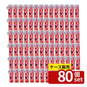 【箱売り 80個セット】ハーバリウムフレグランスビーズ (ローズ・ボヌール) | ハーバリウム フレグランス 消臭 ビーズ 香り お部屋 花 インテリア 小久保工業所