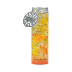 【箱売り 80個セット】ハーバリウムフレグラン...の詳細画像1