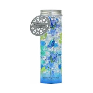 【箱売り 80個セット】ハーバリウムフレグラン...の詳細画像1