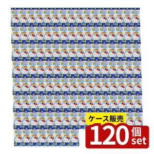 【箱売り 120個セット】ハローキティ冷やし増す...の商品画像