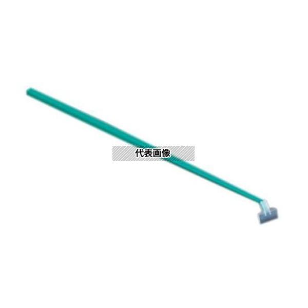 ケニス セルスクレーパー(100本入) CSS-100