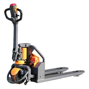 廃番：KOLEC(コレック) 中西金属 ローリフトトラック EK12M 最大荷重 