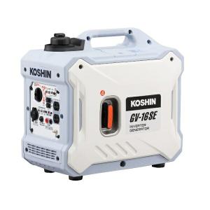 インバーター 発電機 HDK1600ie ワイデン ワキタのOEM商品 東日 インバーター 発電機 HDK1600ie ワイデン ワキタのOEM商品 東日