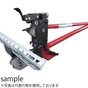 小山刃物製作所 モクバ印 アングルカッターR40 D-60 R付アングル専用[法人限定]