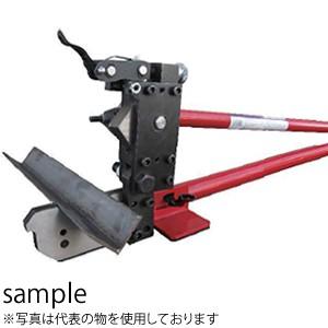 小山刃物製作所 モクバ印 アングルカッターL40 D-65 Lアングル専用