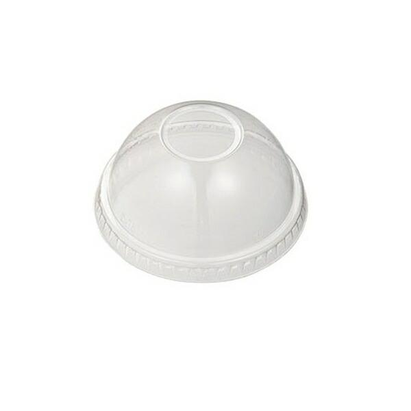 ケーピープラテック コールドドリンク容器用 DY-D78 No.55031 フタのみ 1000個入 ...