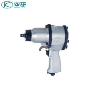 空研（Kuken） 超軽量大型インパクトレンチ KW-4500GL (25.4mm角
