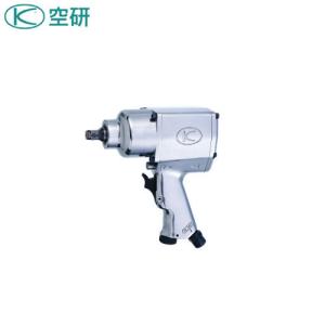 空研（Kuken） 超軽量大型インパクトレンチ KW-4500GL (25.4mm角