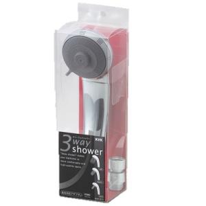 KVK（ケーブイケー） ビルトイン浄水器用シングル混合栓 KM323SC