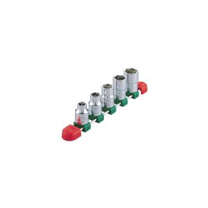KTC GEKR030-R2A-L (6.3SQ)デジラチェ充電式/小トルク ×1丁[法人