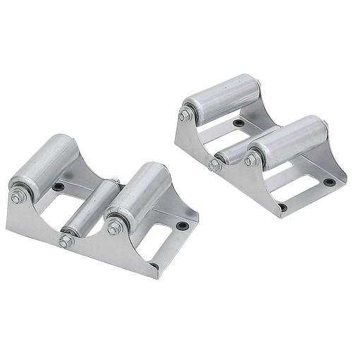 KLASS(極東産機) 21-5663 パワーローラーKS