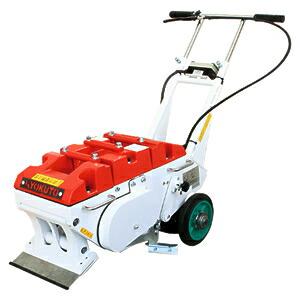 育良精機 ＜＜数量限定特価＞＞育良精機(イクラ) ISK-HP250 電気解氷機