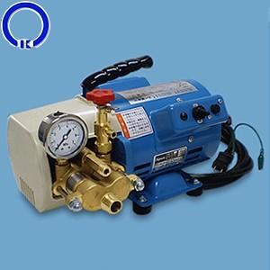 キョーワ 高圧洗浄機 業務用 ポータブル型洗浄機 KYC-40A : 冷凍空調