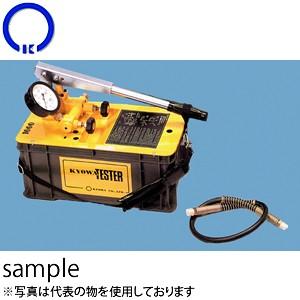 マキタ（makita） 165mm電子造作用精密マルノコ HS6403 : プロツール