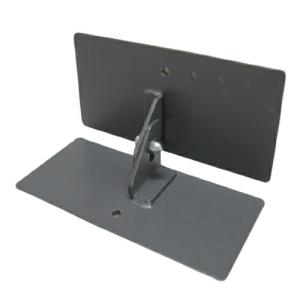 リンテック21 フレキシブルジョイント MS-202L (1個入) : ファースト